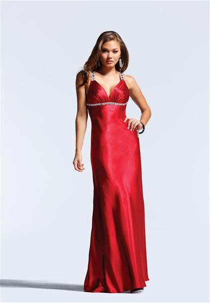 gece elbisesi 2-87.jpg